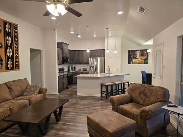 1962 Case Avenue, San Angelo, TX 76904