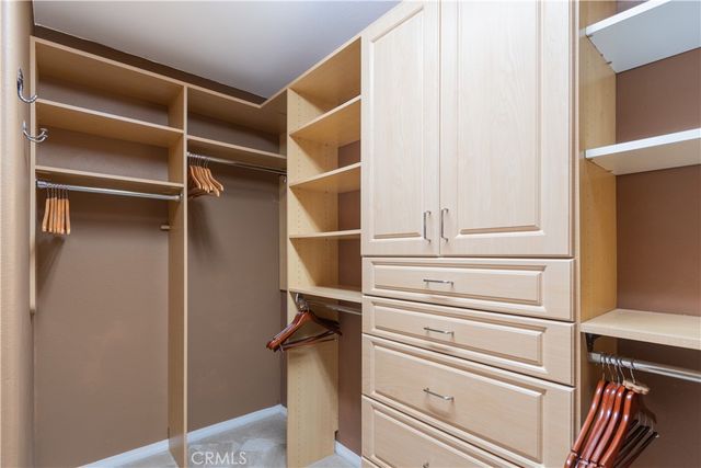 908 Larable Court, Paso Robles, CA 93446