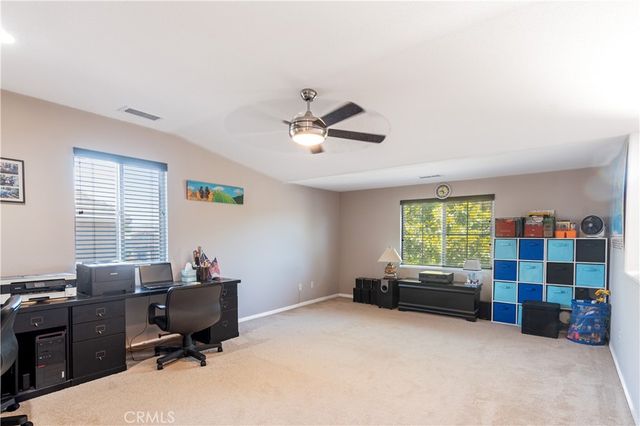 908 Larable Court, Paso Robles, CA 93446