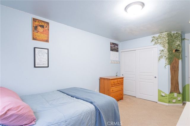 908 Larable Court, Paso Robles, CA 93446