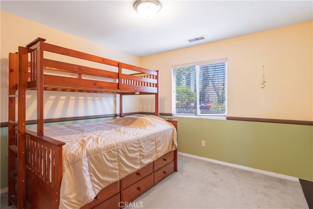 908 Larable Court, Paso Robles, CA 93446