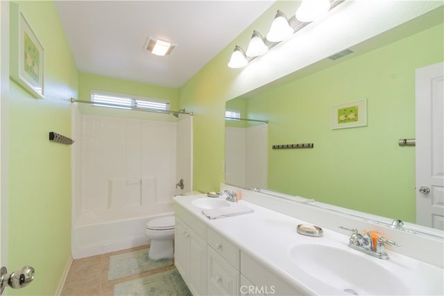908 Larable Court, Paso Robles, CA 93446