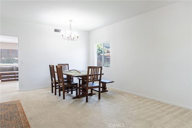 908 Larable Court, Paso Robles, CA 93446