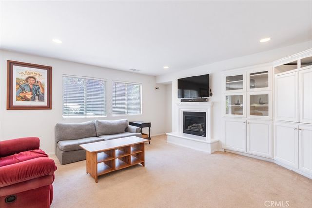 908 Larable Court, Paso Robles, CA 93446
