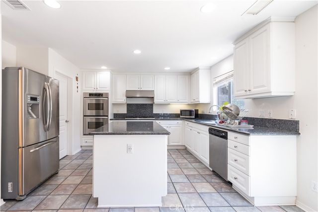 908 Larable Court, Paso Robles, CA 93446