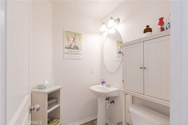 908 Larable Court, Paso Robles, CA 93446