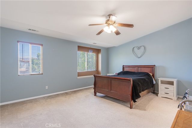 908 Larable Court, Paso Robles, CA 93446