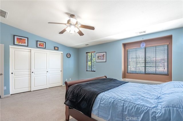 908 Larable Court, Paso Robles, CA 93446