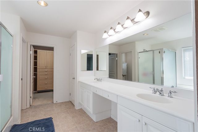 908 Larable Court, Paso Robles, CA 93446