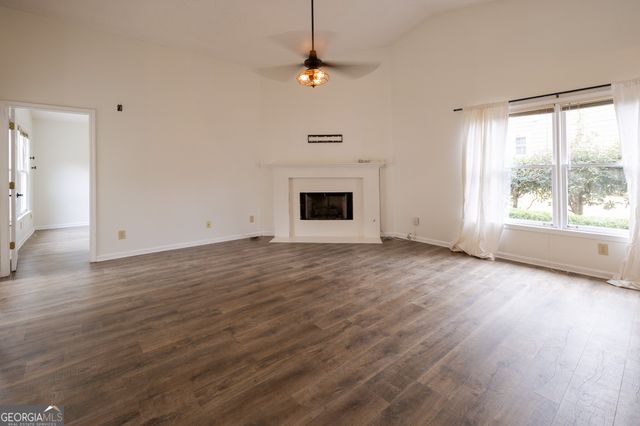 112 Glendale Drive, Peachtree City, GA 30269