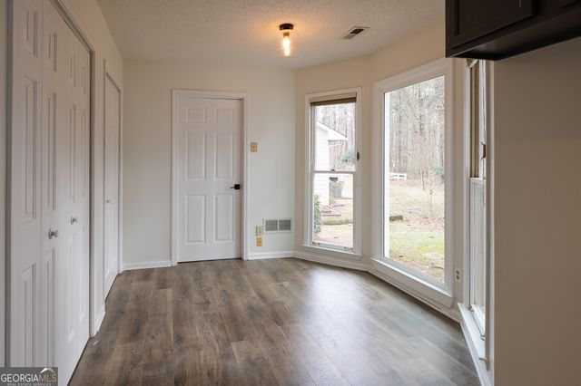 112 Glendale Drive, Peachtree City, GA 30269