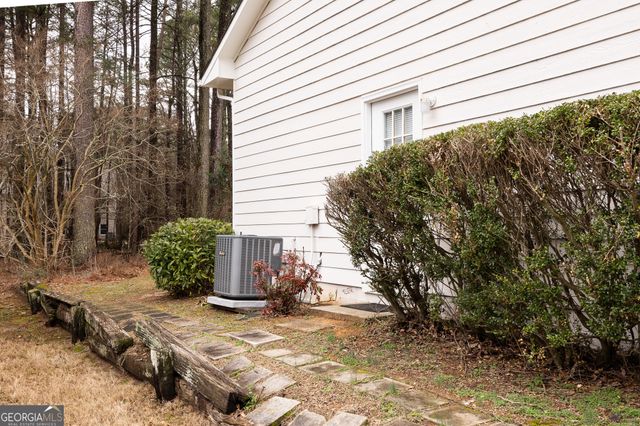 112 Glendale Drive, Peachtree City, GA 30269