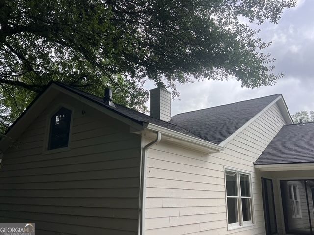 112 Glendale Drive, Peachtree City, GA 30269