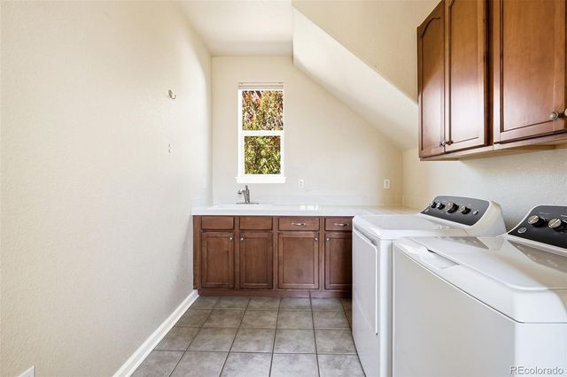 10221 Bluffmont Drive, Lone Tree, CO 80124