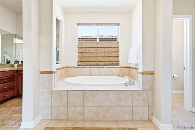 10221 Bluffmont Drive, Lone Tree, CO 80124