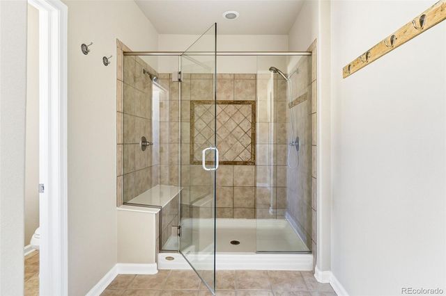 10221 Bluffmont Drive, Lone Tree, CO 80124