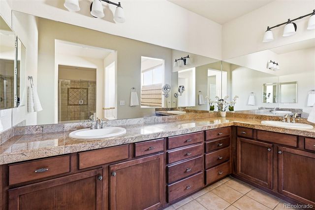 10221 Bluffmont Drive, Lone Tree, CO 80124