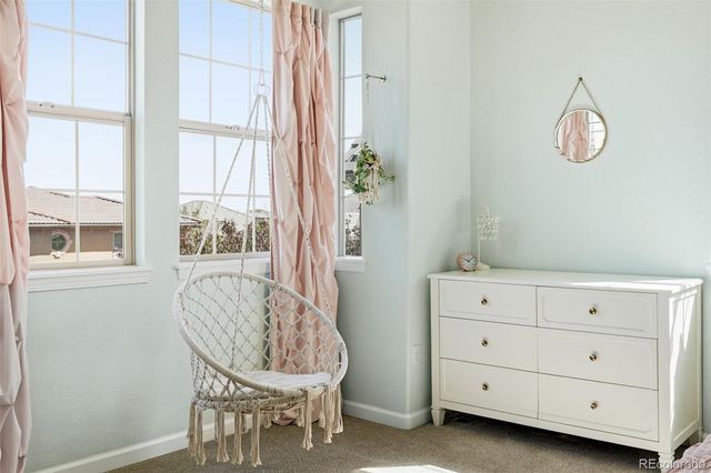 10221 Bluffmont Drive, Lone Tree, CO 80124