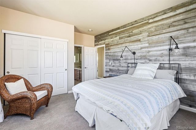 10221 Bluffmont Drive, Lone Tree, CO 80124