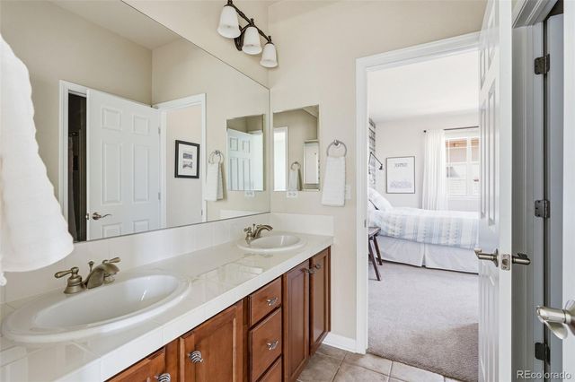 10221 Bluffmont Drive, Lone Tree, CO 80124