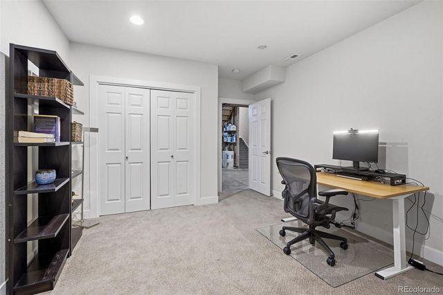 10221 Bluffmont Drive, Lone Tree, CO 80124