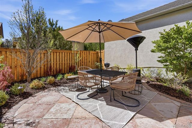 10221 Bluffmont Drive, Lone Tree, CO 80124