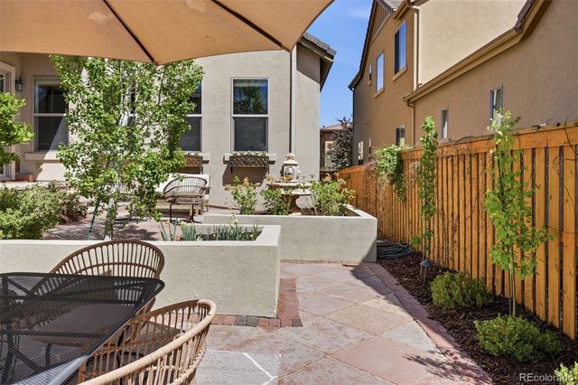 10221 Bluffmont Drive, Lone Tree, CO 80124