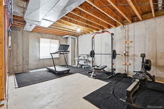 10221 Bluffmont Drive, Lone Tree, CO 80124