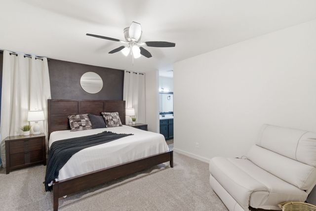 1008 Royal Lane, Graham, TX 76450