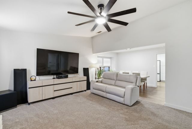 1008 Royal Lane, Graham, TX 76450