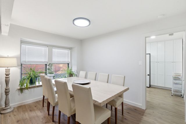 1008 Royal Lane, Graham, TX 76450