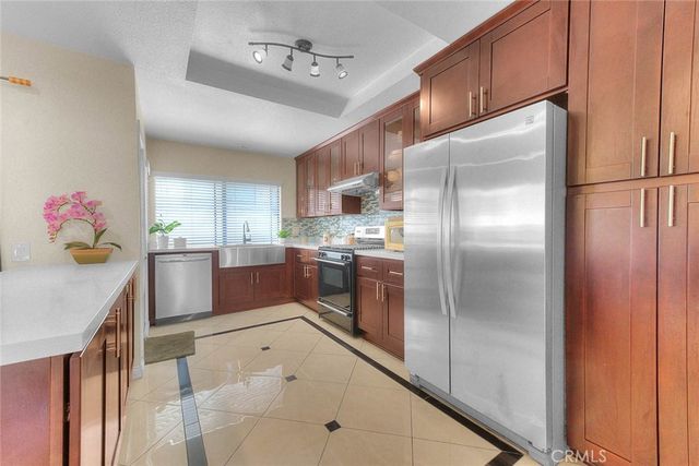 1140 Walnut Grove Avenue C, Rosemead, CA 91770