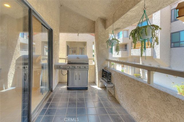 1140 Walnut Grove Avenue C, Rosemead, CA 91770