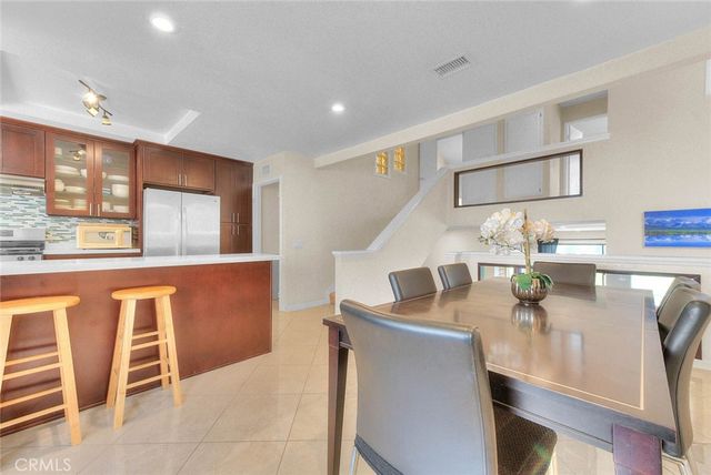 1140 Walnut Grove Avenue C, Rosemead, CA 91770