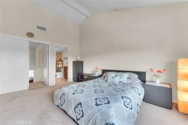 1140 Walnut Grove Avenue C, Rosemead, CA 91770