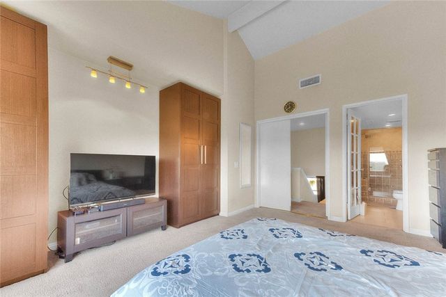 1140 Walnut Grove Avenue C, Rosemead, CA 91770