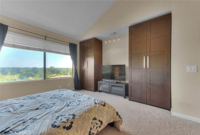 1140 Walnut Grove Avenue C, Rosemead, CA 91770