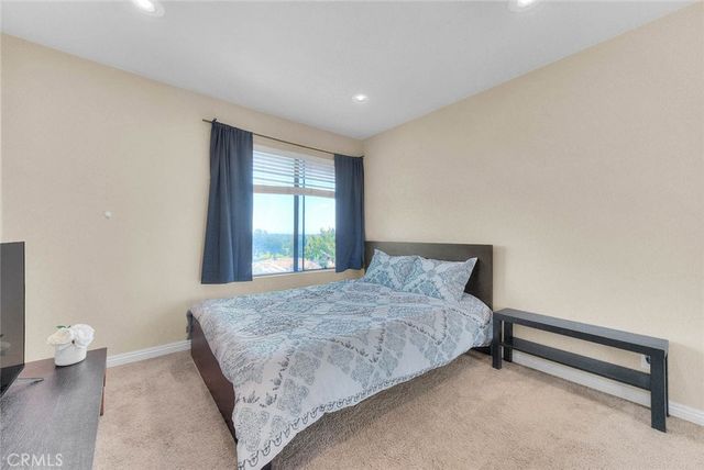 1140 Walnut Grove Avenue C, Rosemead, CA 91770
