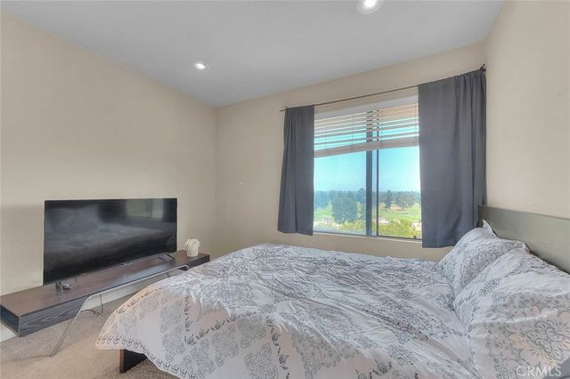 1140 Walnut Grove Avenue C, Rosemead, CA 91770