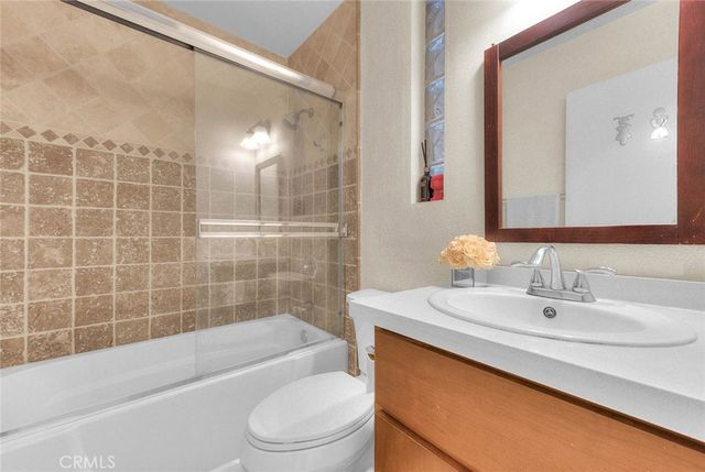 1140 Walnut Grove Avenue C, Rosemead, CA 91770