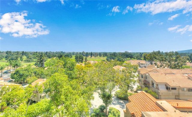 1140 Walnut Grove Avenue C, Rosemead, CA 91770