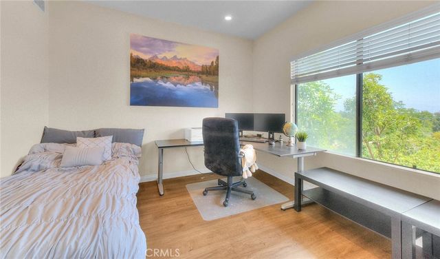 1140 Walnut Grove Avenue C, Rosemead, CA 91770