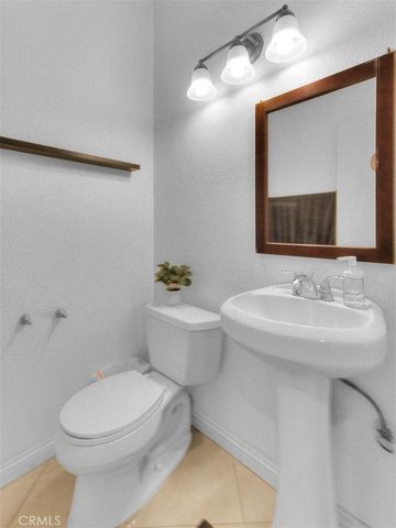 1140 Walnut Grove Avenue C, Rosemead, CA 91770
