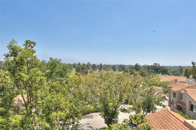 1140 Walnut Grove Avenue C, Rosemead, CA 91770