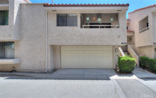 1140 Walnut Grove Avenue C, Rosemead, CA 91770