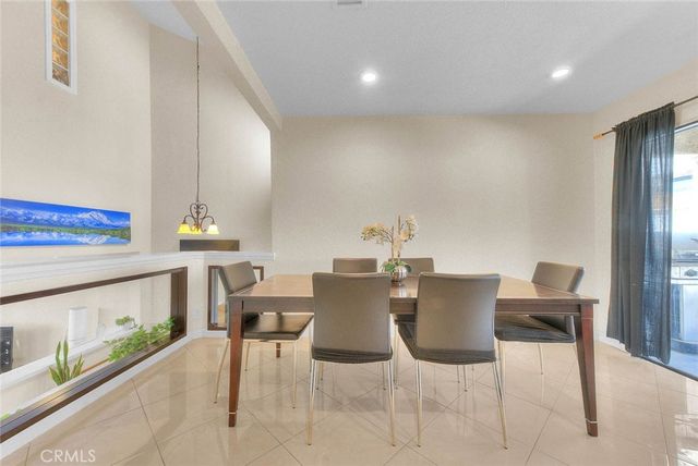 1140 Walnut Grove Avenue C, Rosemead, CA 91770
