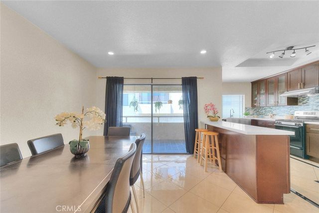 1140 Walnut Grove Avenue C, Rosemead, CA 91770