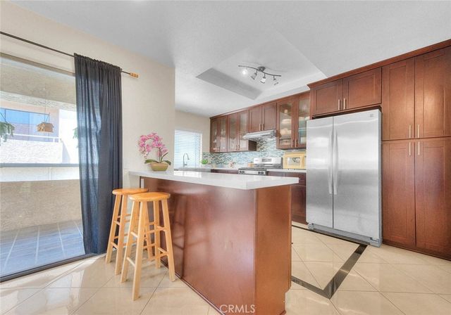 1140 Walnut Grove Avenue C, Rosemead, CA 91770