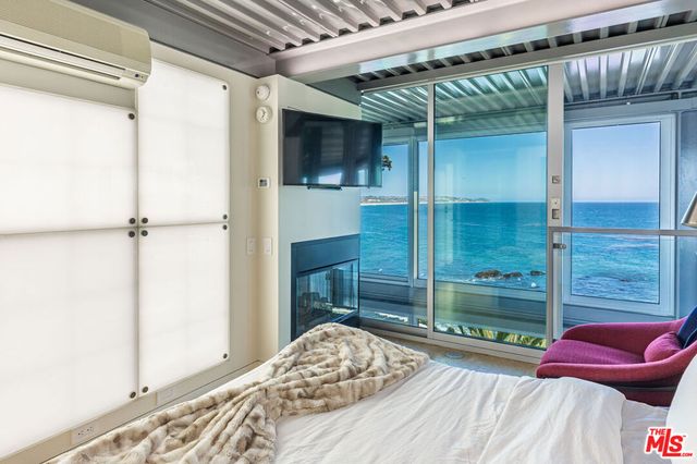 6525 Point Lechuza Drive, Malibu, CA 90265