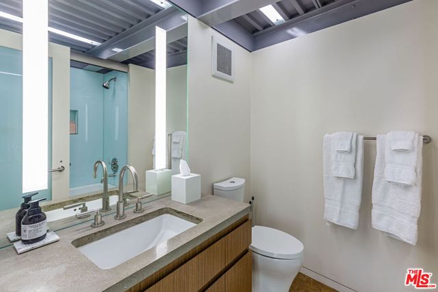 6525 Point Lechuza Drive, Malibu, CA 90265